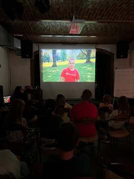 sola-digitalne-kreativnosti-termin-1-2025 (34)